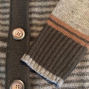 BKE Sweaters - BKE Cardigan Sweater BKE Sweaters - BKE Cardigan Sweater